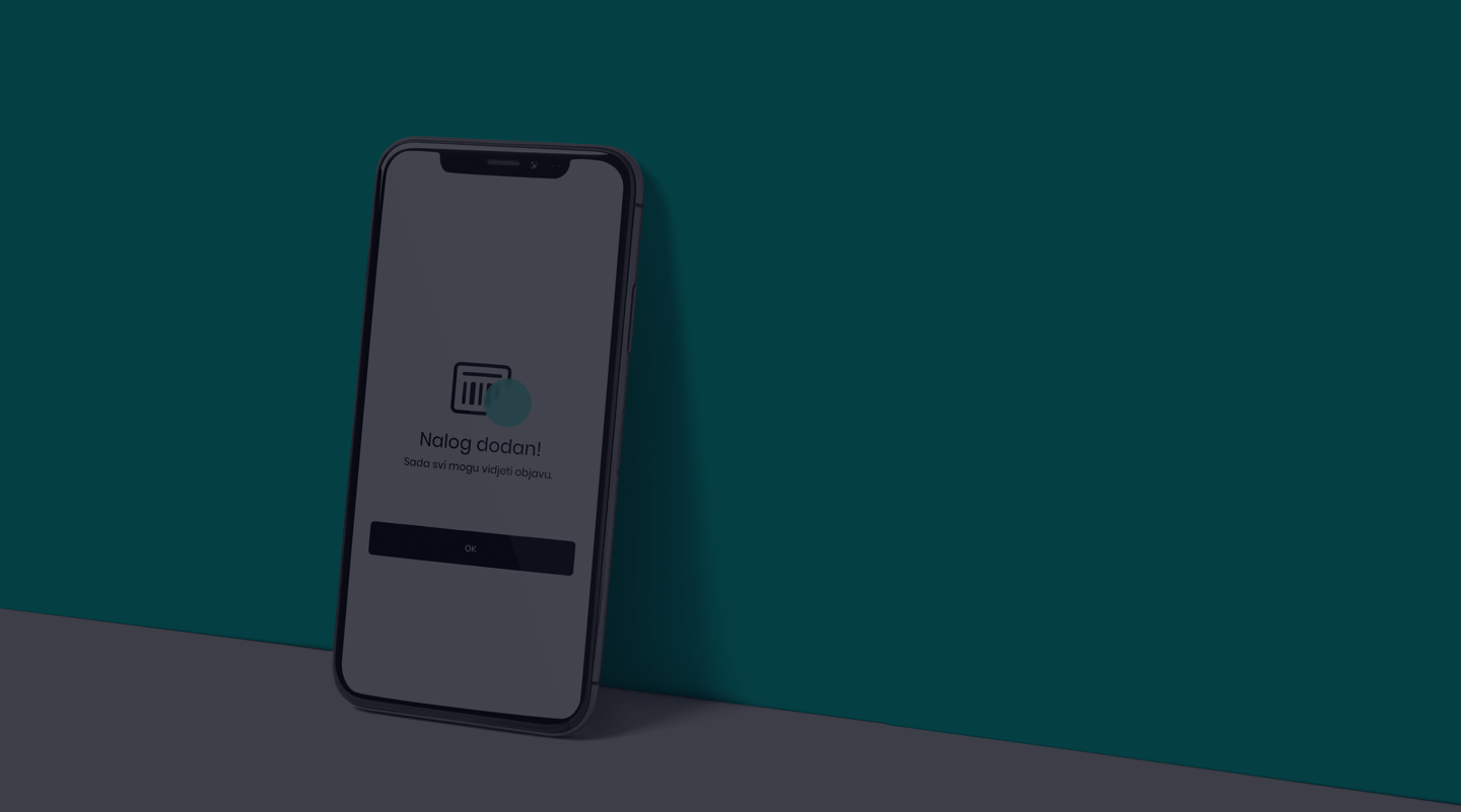 Prilagođavanje tržištu